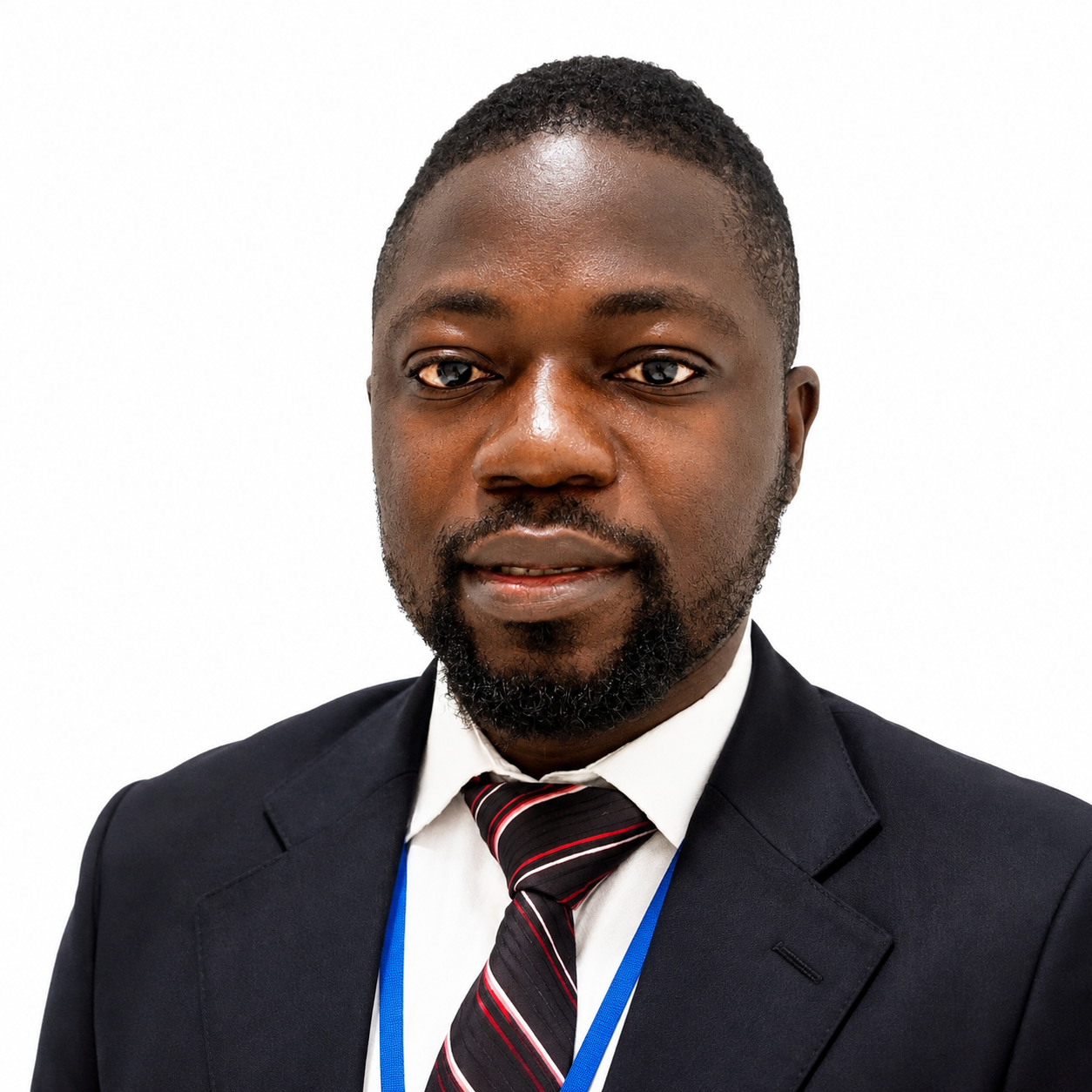 Quadri Adeyinka
